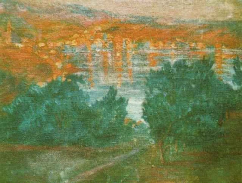 1922_17_landscape - cadaquns 1922.jpg